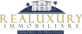 logo tracciato