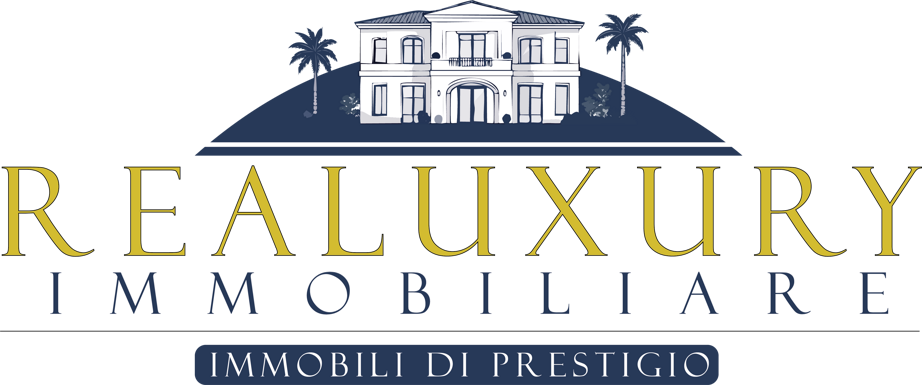 logo tracciato