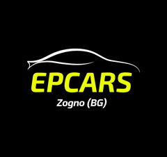 epcars logo.jpeg