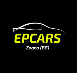 epcars logo.jpeg epcars logo.jpeg