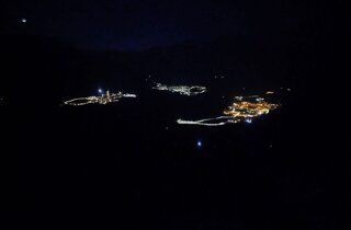 img_6698.jpeg
