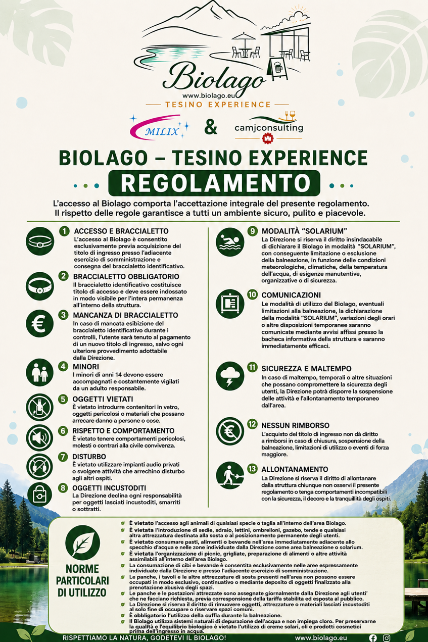 3017d51b-3de7-41df-bd0e-88f392b241fb