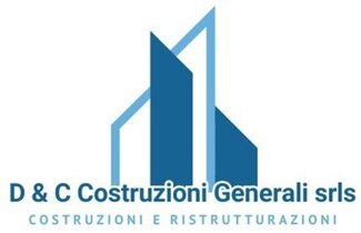logo ultimo scontornato.jpeg