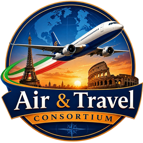 airtravel image 05