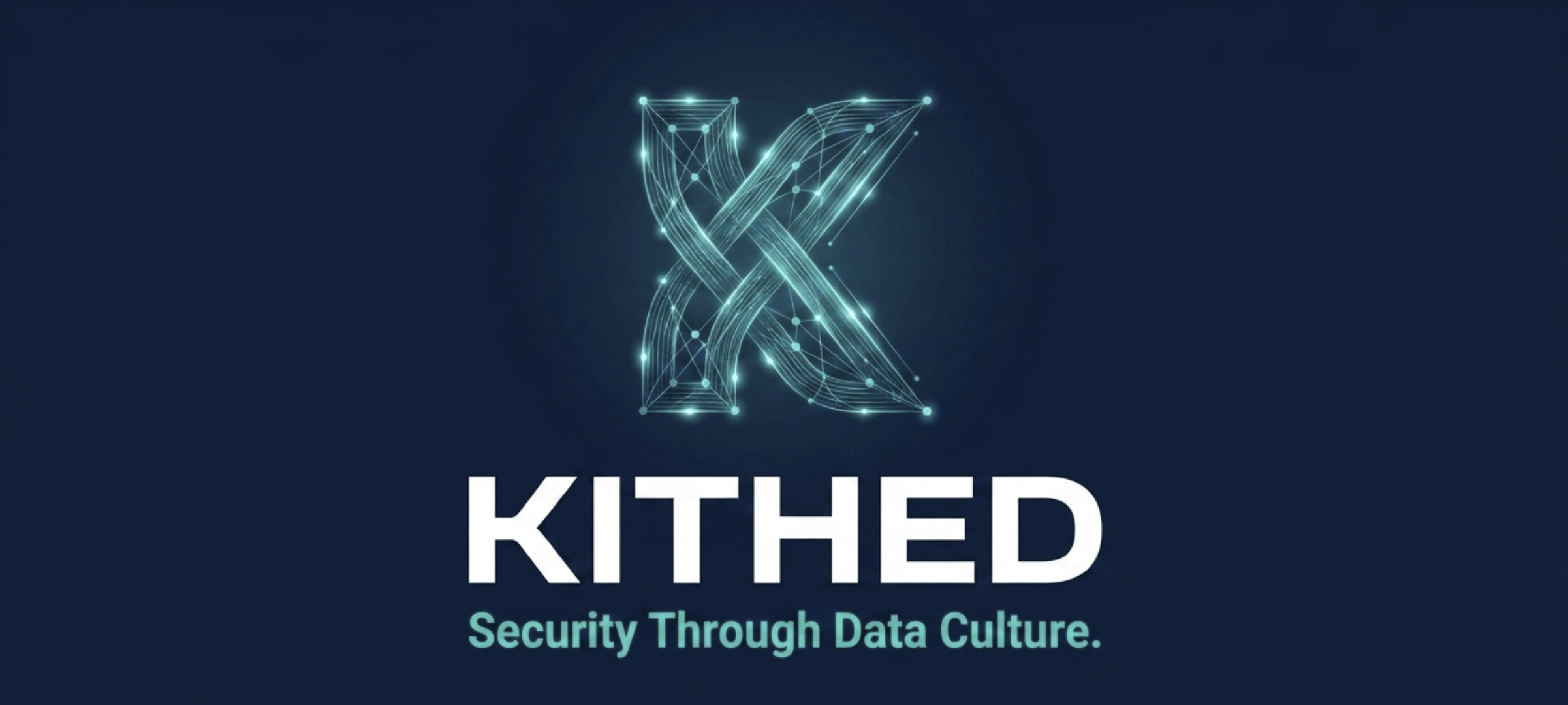 Kithed: Making Data Trust Visible
