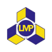 logocolori_lmp logocolori_lmp