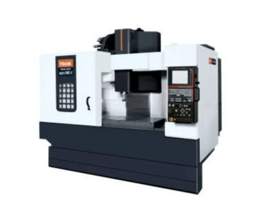 mazak nexus 510c mazak nexus 510c