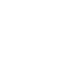 logobianco_lmp logobianco_lmp
