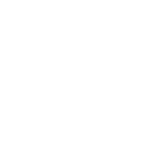 logobianco_lmp
