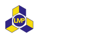 logocolori_lmp_scritta
