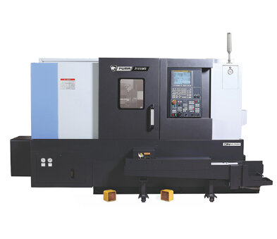 tornio_doosan_puma2100ms-en.jpeg tornio_doosan_puma2100ms-en.jpeg