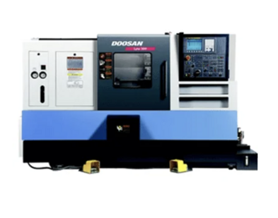 doosan lynx 300m doosan lynx 300m