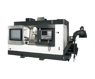 okuma multus b300 iiw okuma multus b300 iiw