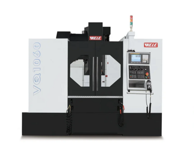 wele cv-1060 wele cv-1060