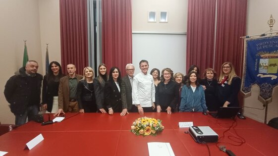 gruppi (5).jpeg