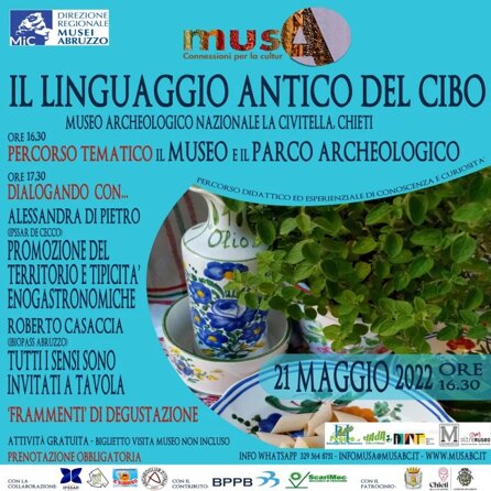 loca civitella 2105.jpeg