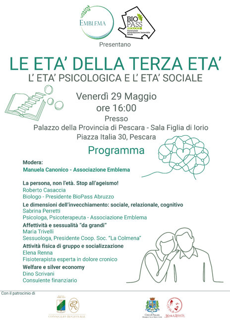 loca def 29maggio.jpeg