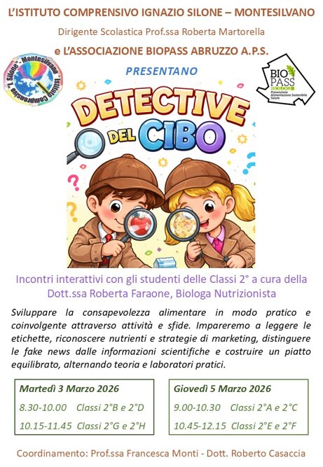 locandina silone 2026.jpeg