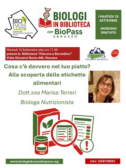 loca_biblio (2).jpeg