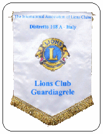 lionsguardiagrele lionsguardiagrele