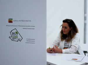 gnbnbiopass%20(6).jpeg