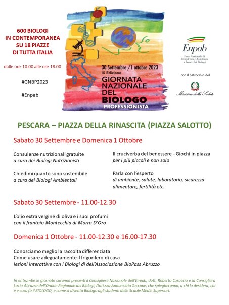 loca scaletta.jpeg