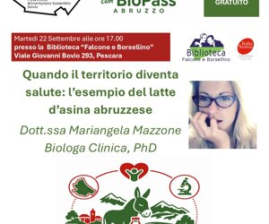 locandina_biblio%20(4).jpeg