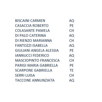 fondatori (2).jpeg