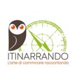 logoitinarrandonew logoitinarrandonew