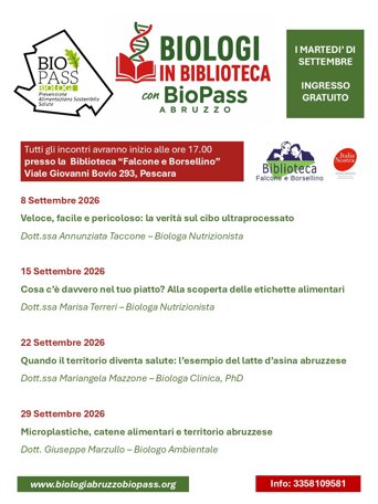 locandina biblio (0).jpeg