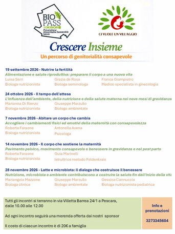 locandina cvuv (0).jpeg