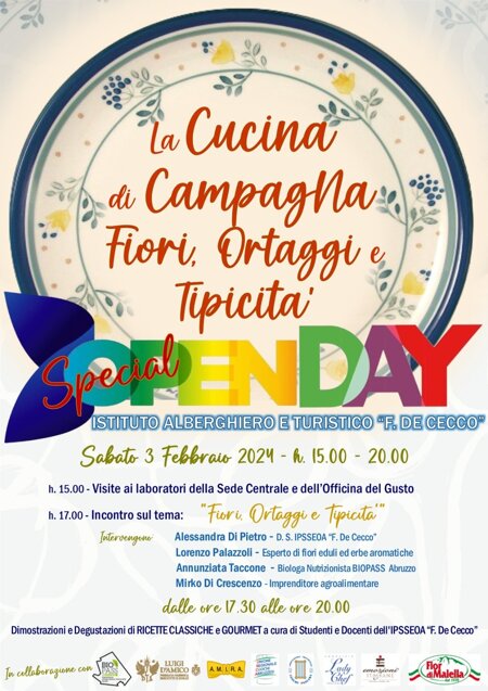 loca cucinacampagna.jpeg