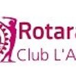 rotalogo rotalogo