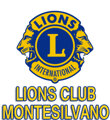 lions-montesilvano2 lions-montesilvano2