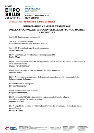 programma.jpeg