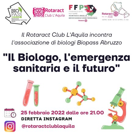 loca biologo rotaract.jpeg
