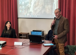 ninza%20e%20giuseppe%20(5).jpeg