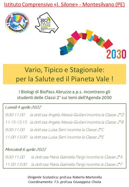 locandina incontri silone.jpeg