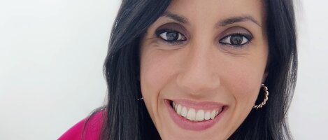 pamela%20colasante