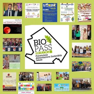 collage biopass 080823.jpeg