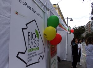 gnbnbiopass%20(2).jpeg