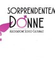 sorprendentemente sorprendentemente