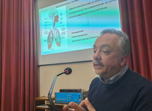 pubblico%20(4).jpeg