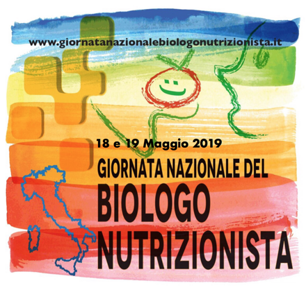gnbn2019