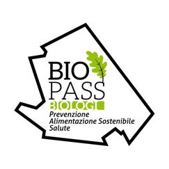 biopass_colore.jpeg