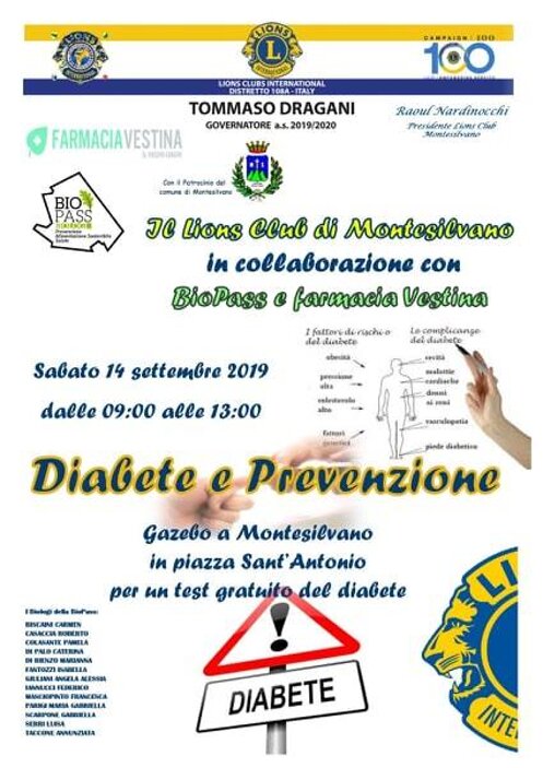 locandina pubblicata.jpeg