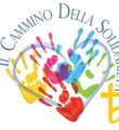 cammino-della-solidariet-2019 cammino-della-solidariet-2019