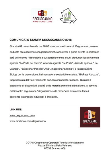 comunicatodeguscanno.jpeg