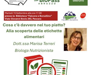 locandina_biblio%20(3).jpeg