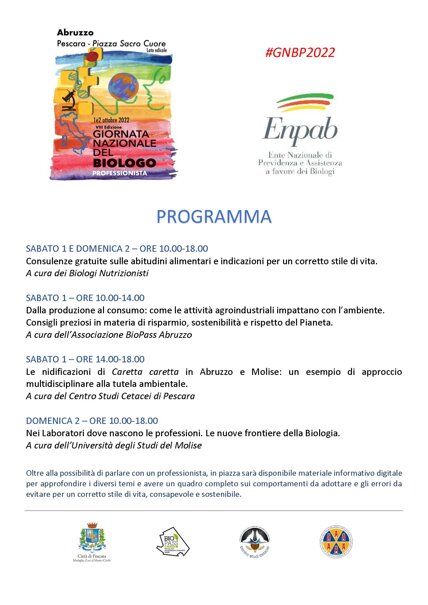 programma gnbp pe.jpeg